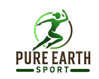 sbrrecycle logo