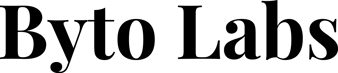 Byto Labs logo
