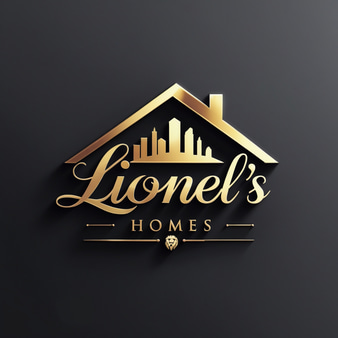 First-Time Homebuyers logo