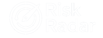 Risk Radar logo