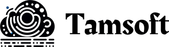 Lamsoft logo