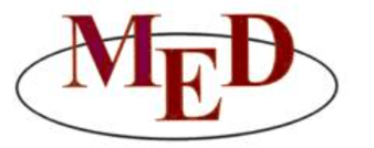 Medelec logo