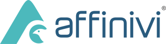 affinivi - Consumer Products logo