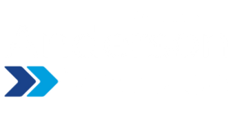 Anderson Machado logo
