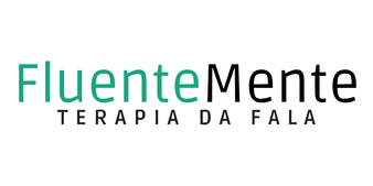 Fluentemente logo
