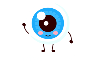 Amigos da Visão logo