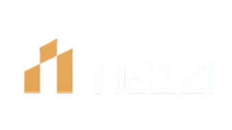 Tiezzi Pinturas logo