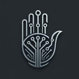 Neuralud AI logo