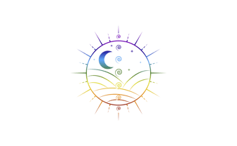 Of Light And Earth logo