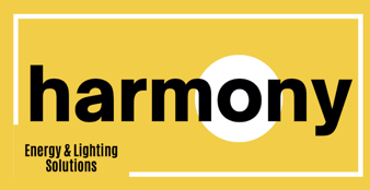 Harmony logo