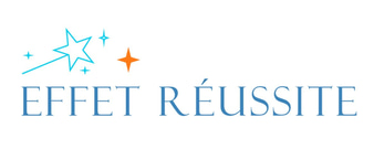 EFFET REUSSITE logo