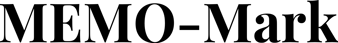 Memo-Mark Marketing  Agency logo