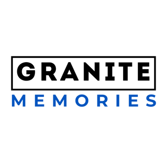 Granit Memories logo