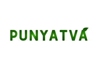 PUNYATVA logo