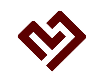 ED AMBIENTES logo