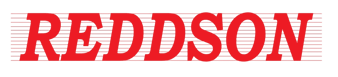 Reddson Seaamless Pipes Pvt. Ltd. logo