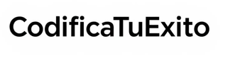 codificatuexito.com logo