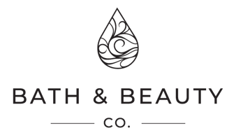 Bath and Beauty Co logo