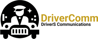 DriverS Communications logo
