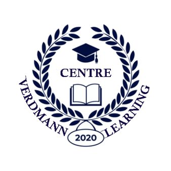 PRIME ONE TEN CHILD SKILLS TRAINING AND LEARNING CENTRE LLC logo