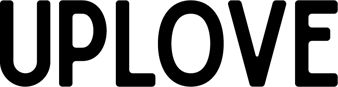 DRAP.COM.BR - Dóminio Premium a venda logo