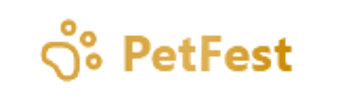 petfest1 logo