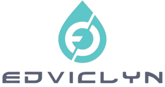 EDVICLYN logo