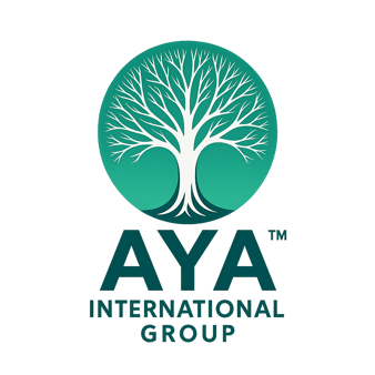 AIG logo