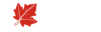 Maple Leaf Supplies logo