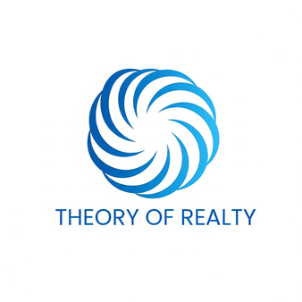 Theory of Realty logo