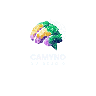 Camyno logo