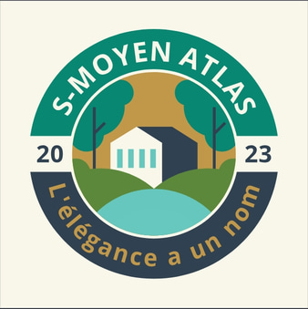 S-Moyen atlas logo