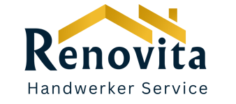 Renovita Handerker Service logo