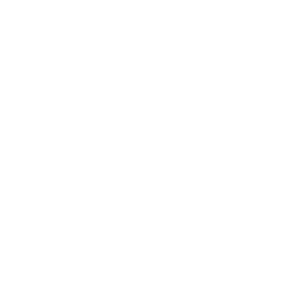 Jkt Dining Guide logo