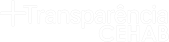 +TRANSPARÊNCIA CEHAB logo
