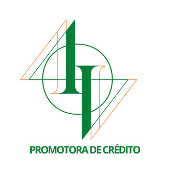 404 Promotora logo