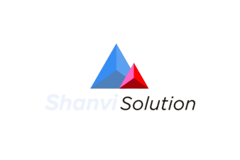 Shanvi Solutions logo