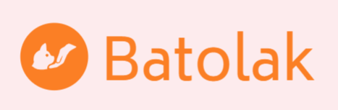 Batolak logo