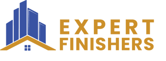 Expert Finishers logo