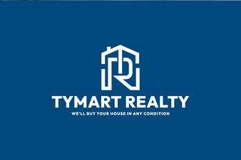 Tymart Realty logo