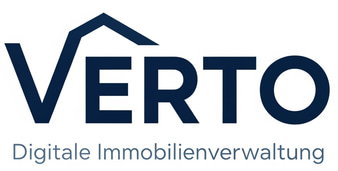 Verto logo