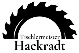 Meister Hackradt logo