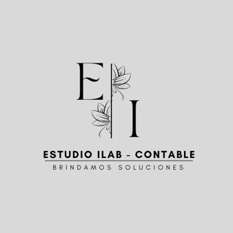 Estudio Ilab logo