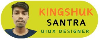 Kingshuk logo