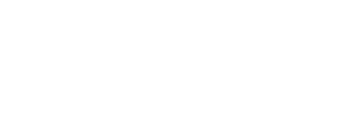 Strange Days logo