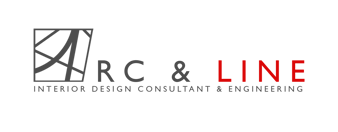 Arc and Line FZ LLC logo