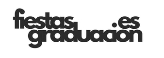 Fiestas de Graduación logo