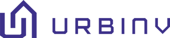 URBINV logo