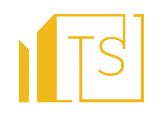 TrueSpan Engineering Structural Consultant logo