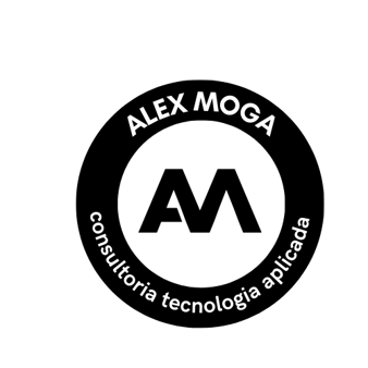 Consultoría de Tecnología Aplicada. Especializada en la Norma ISO 42001 logo
